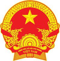 ubnd-huyen-ba-thuoc