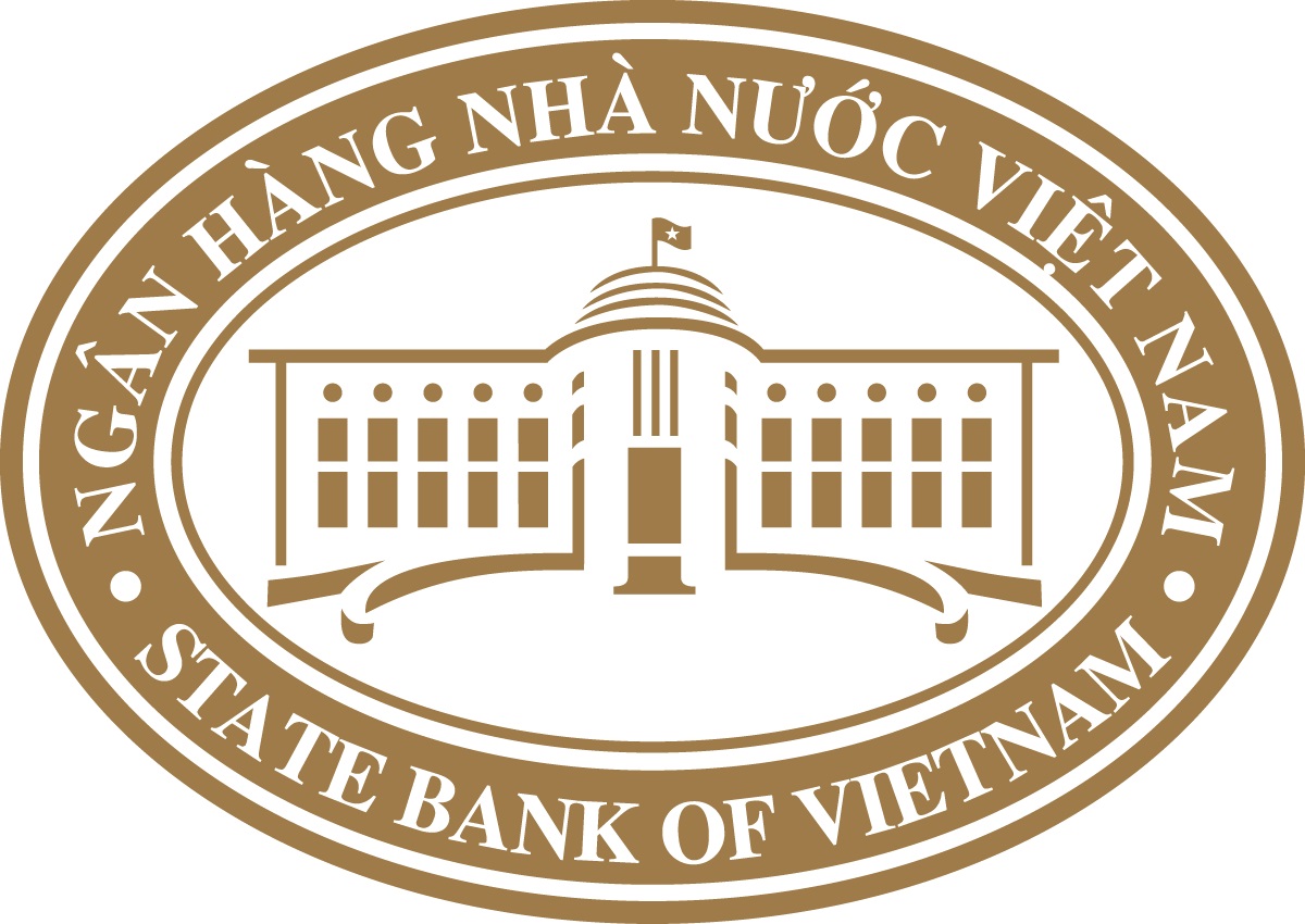 ngan-hang-nha-nuoc-viet-nam-chi-nhanh-thanh-hoa