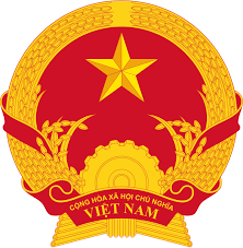 quy-dau-tu-phat-trien-tinh-thanh-hoa