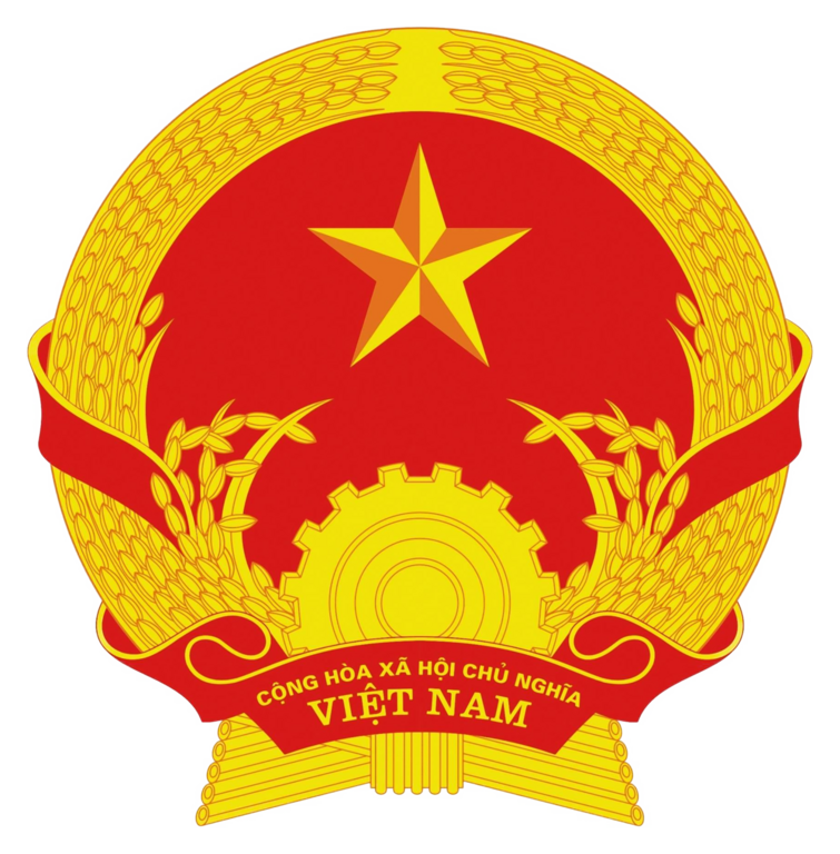 ubnd-phuong-bac-son-tx-bim-son