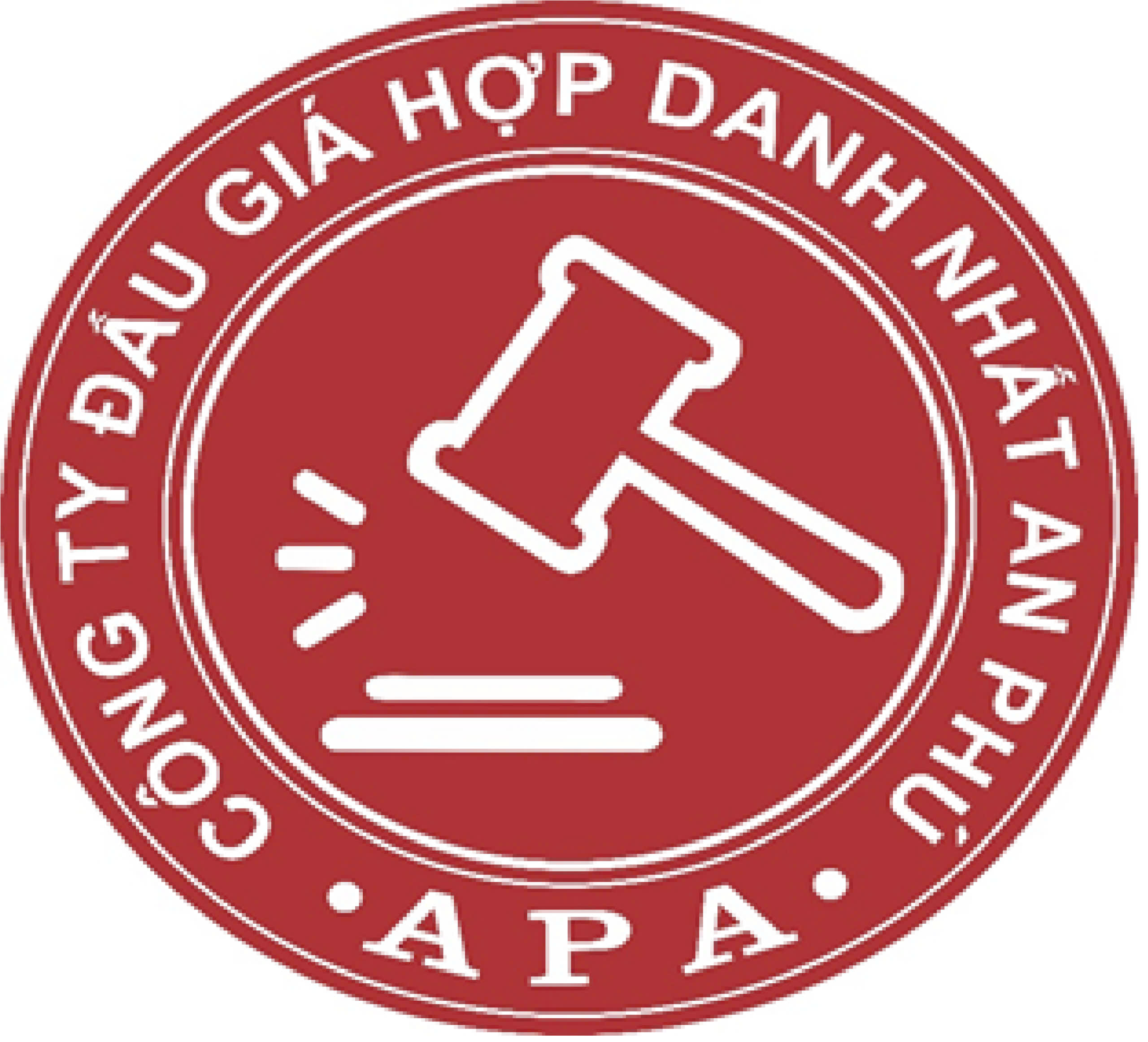 cong-ty-dau-gia-hop-danh-nhat-an-phu-chi-nhanh-thanh-hoa