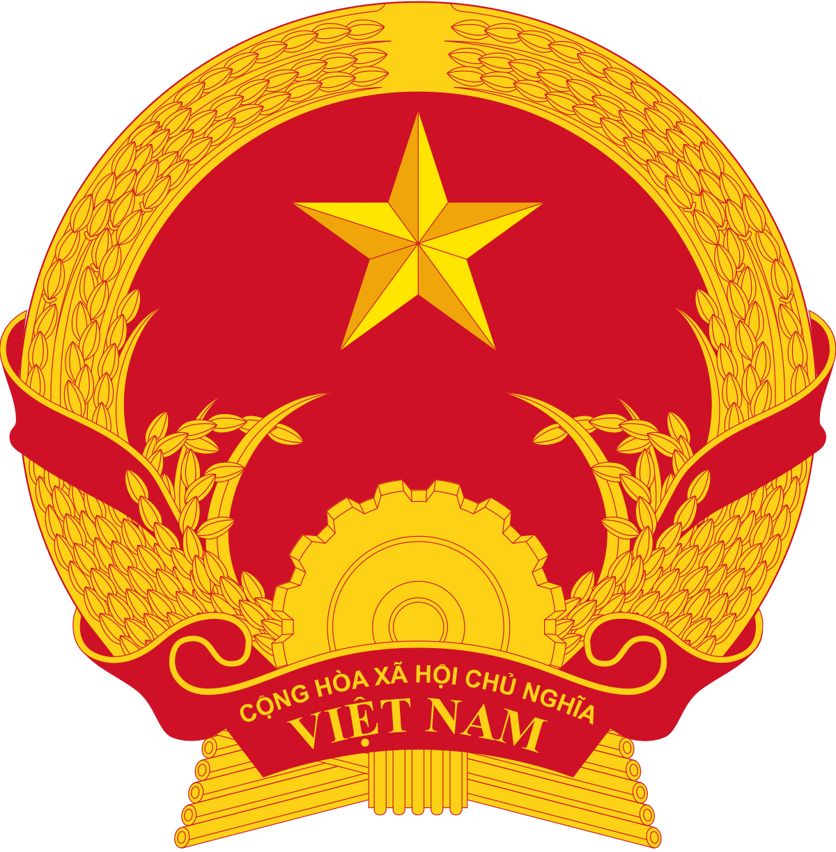 bao-hiem-xa-hoi-tinh-thanh-hoa