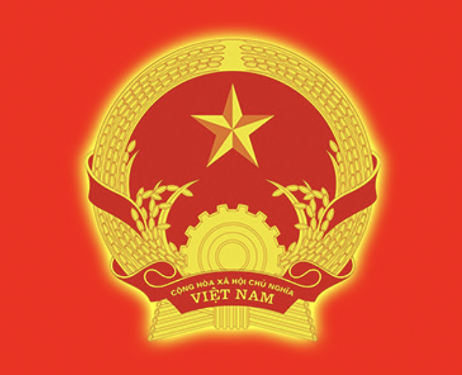 don-vi-moi