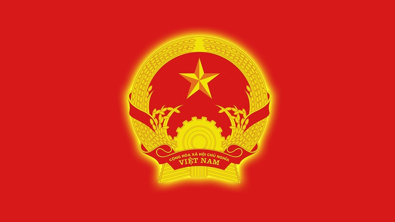 ubnd-phuong-hai-binh