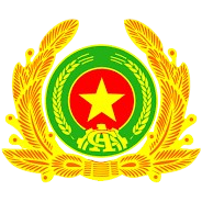 cong-an-tinh-thanh-hoa