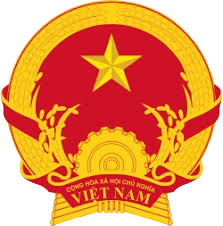 van-phong-ubnd-tinh-thanh-hoa