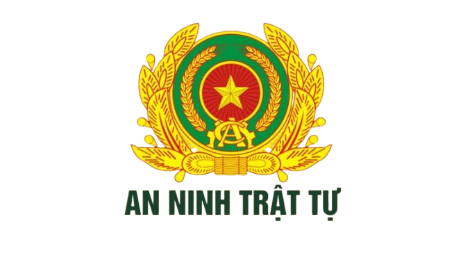 an-ninh-trat-tu